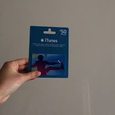 Check spelling or type a new query. 50 Itunes Gift Card Never Used Itunes Gift Cards Gift Card Gifts