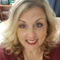 Dalton Orr Email & Phone Number