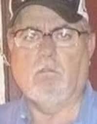 Charles Raymond Dickson Obituary