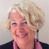 1800+ "Anne Caroline" profiles