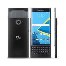 Blackberry passport, phone available for at&t, unlocked, bell canada. Unlocked Blackberry Phones Best Buy Canada