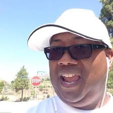 A J Hale & Sons Electric, Littleton, CO 80160, US