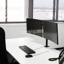 Get the essential tools to deploy chrome browser for your enterprise. Support Tilt And Swivel Arm To 8kg By Vesa 75x75mm Max 100x100mm Emuca Dual Monitor 13 32 Bricolemar
