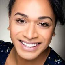 Just a normal girl with normal issues