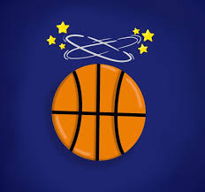 Perhaps you're counting down the days until your wedding day, or you're wondering how many days there are until university starts or even how long you've got to go until you retire. March Mania Bvnwnews