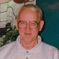 Willis Cain Obituary