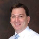 Joy Bender, Nurse Practitioner