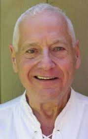 Guest Viewpoint: The Marys River Park covenant