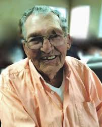 Roland N. Unruh Obituary May 24, 2024