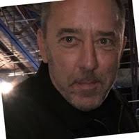 APCO Inc. Management Team