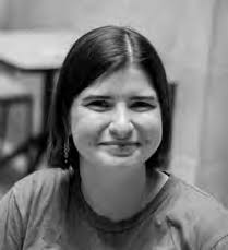 Students and workers march from UR in 'Fight for $15'