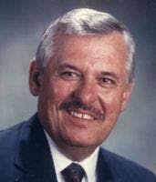 Timothy J. Walsh III, Former Chairman of the Shelton Board of Education