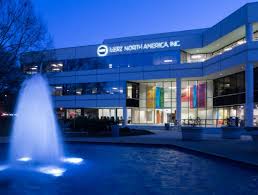 Our steadfast focus on living our values of trust and commitment. A New Wrinkle In Merz Alignment Bodes Well For Raleigh Hq North Carolina Biotechnology Center
