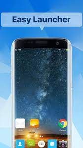 Manga for you, anytime, anywhere. Easy Launcher For Android Apk Download