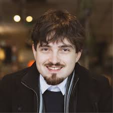 As many of you might know already, I've accepted the position as a Content  Creator for Sportsnet! Even though some videos have been produced already,  I'm INCREDIBLY excited to start this journey!… |