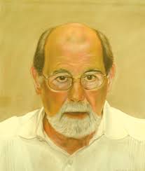 Farewell Wayne Smith