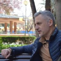 1000+ "Argudo" profiles