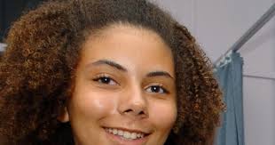 UPDATE: Mum heads for Spain to be at injured Tallulah's bedside