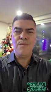 TOLIMA VS JUNIOR LA GRAN FINAL VUELTA EN VIVO POR TOXI STREAM RADIO