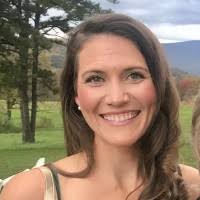 Graham Kornmeyer Email & Phone Number