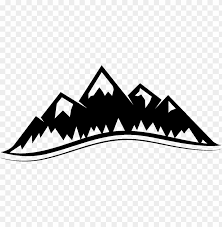 Best free png mountain biking , hd mountain biking png images, png png file easily with one click free hd png images, png design and transparent background with high quality. Mountain Transparent Images Mountain Clipart Transparent Background Png Image With Transparent Background Toppng