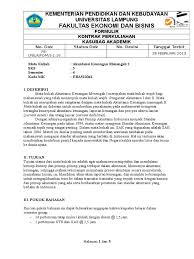 Akuntansi intermediate jilid 1, 2 & 3. Akuntansi Keuangan Menengah 2