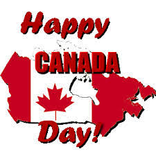 Happy canada day quotes wishes greetings messages video | quoteslove. Life With Lynnie Again Happy Canada Day