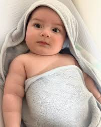 Life lately 🩵 Enjoying every moment with my baby 🙏🏼 Home decor is more  exciting than buying shoes & bags Focusing