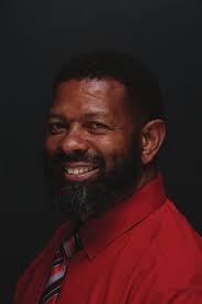 Aimee Joyner's Instagram, Twitter & Facebook