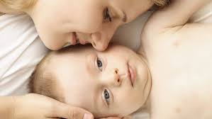 Use warm water instead of hot water in your shower and bath to keep your skin and. Here S How Your Hair And Scalp Can Change Post Baby Huffpost Uk Parents