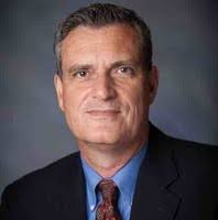 Ken Cass Email & Phone Number