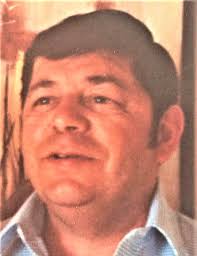 Obituary information for Captain Anthony "Chubby" Loiacano