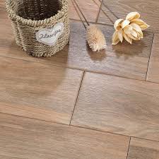 wood look porcelain tile best floor