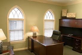 Nothing Found For Services Interiors Interior House Interior Home