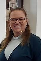 St James Church Westbrook (Hood Manor and Chapelford) Welcome