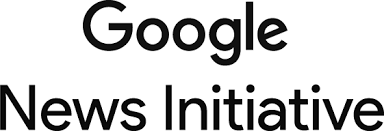 Check spelling or type a new query. Health Desk