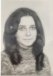 Can you give me marion's picture plss??