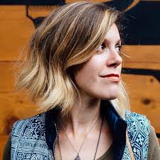 Unnerving Magazine Issue #8: Inspired by Stephen King Issue: Generous,  Eddie, Breukelaar, J.S., Deady, Tom, Thomas, Dave, Quigley, Lisa,  Littlewood, Alison, Kiste, Gwendolyn, Shea, Hunter, Flynn, Geneve,  Chaplinsky, Joshua: 9781989206072: Books