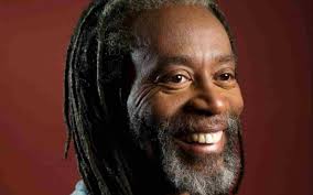 Check spelling or type a new query. Don T Worry Be Happy De Bobby Mcferrin Noticias251
