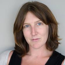 Eating disorders in adult women