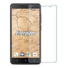 Energizer Energy E500S One unit nano ...