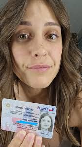 Lithium Extraction Project in Mount Vernon, Texas: Environmental and Social  Concerns