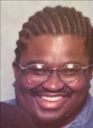 Ted Tatum's Instagram, Twitter & Facebook