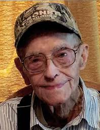 Obituary information for Everett H. Nevins