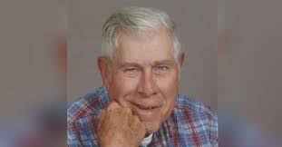 George Collet's Instagram, Twitter & Facebook