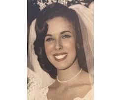 Sherry Schwartz's Instagram, Twitter & Facebook