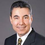 70+ "Sergio Fragoso" profiles