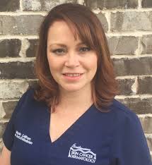 Southeastern Skin Cancer & Dermatology