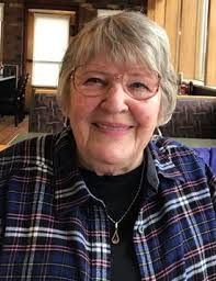 Obituary information for Lorraine Haas