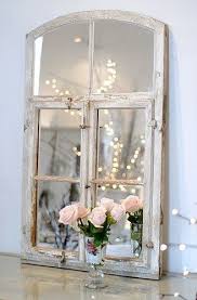 Lady Gray Dreams Shabby Chic Diy Shabby Chic Diy Projects Chic Home Decor